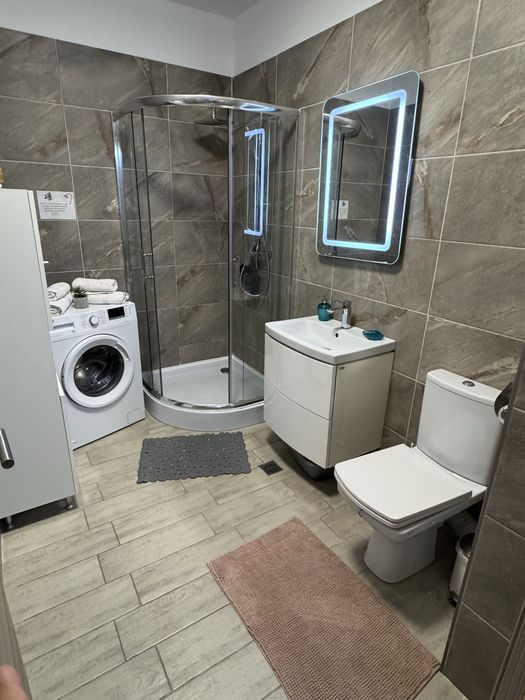Oferta luna iulie,Apartament 2camere,Alezzi -Mamaia pret real,se poate aplica reduce ptr o perioada de peste 3zile.