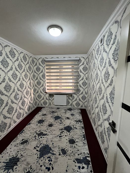 1-этаж 2 хона кинап