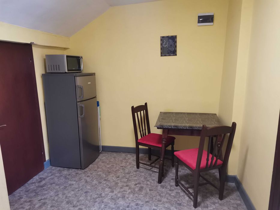 Дава се под наем Магазин в Видин, Христо Ботев - 45 кв.м за 178.5 € - Снимка #6