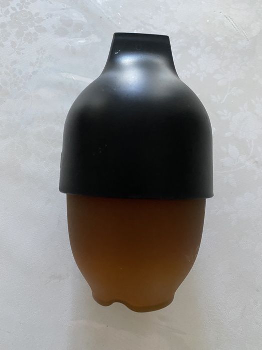 Продам поильник в отличном состоянии