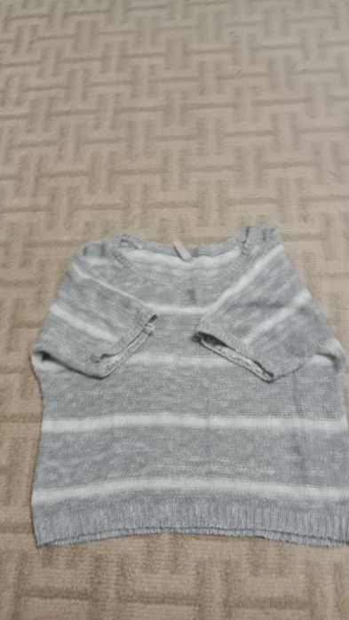 Продам пакет вещей