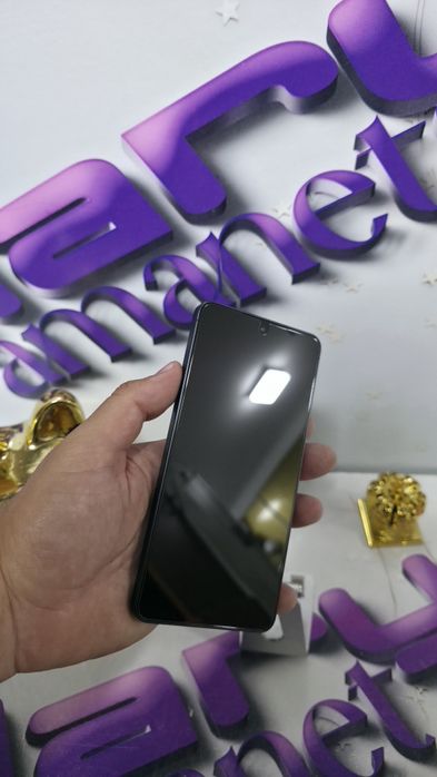 Samsung S26+ 256GB 12GB Ram Duos Pret fix!20 Cic Incărcare.Preṭ fix!