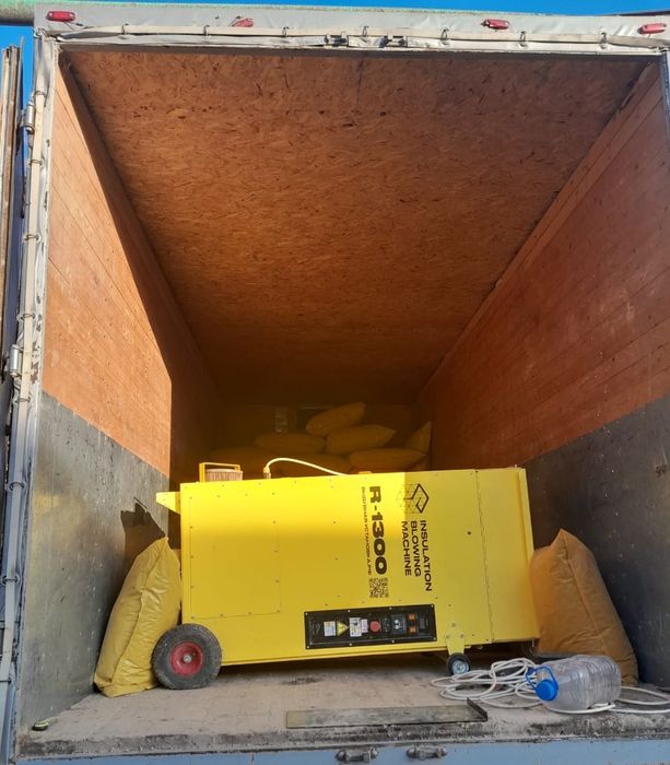 10 стм15стм20стм