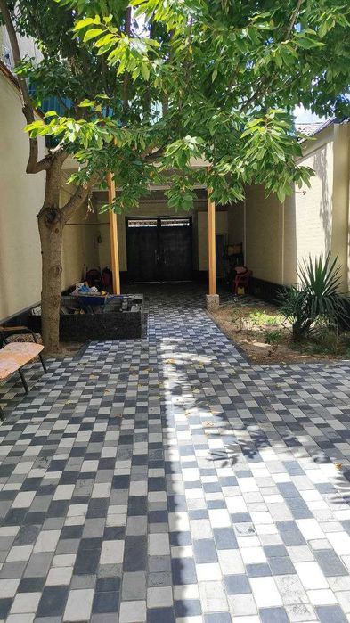 под HOTEL  Якксарайский р-н