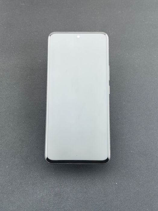 Honor 200 512 GB ID-gfw919