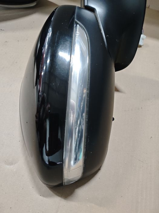 Огледало/огледала за Citroen C3 III