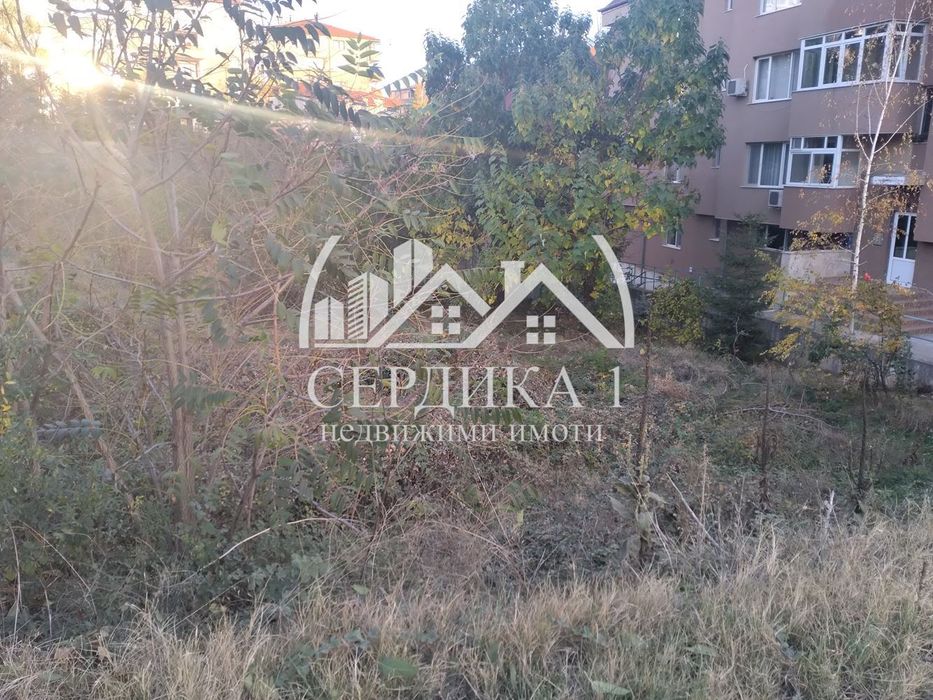 Продава се Парцел в Благоевград, Освобождение - 1156 кв.м за 69 €/кв.м - Снимка #5