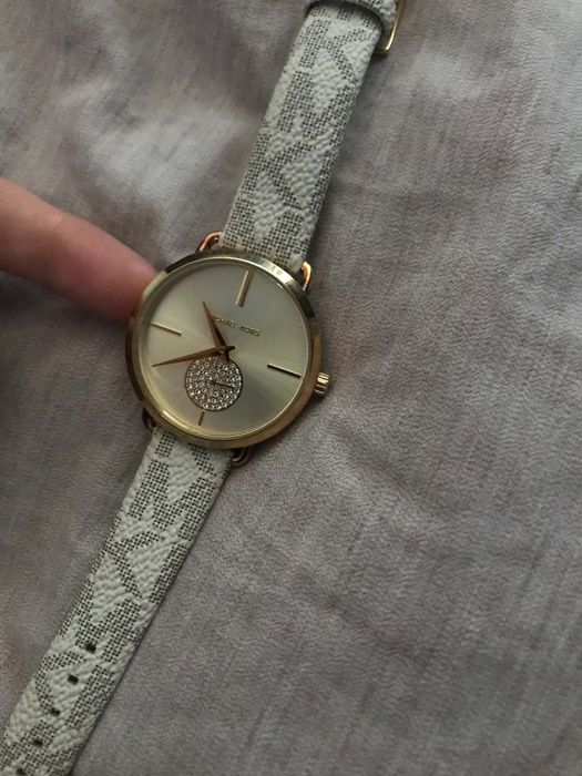 Ceas michael kors