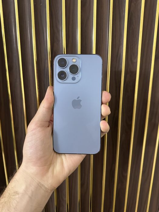 Iphone 13 Pro 128 Айфон 13 Про 128