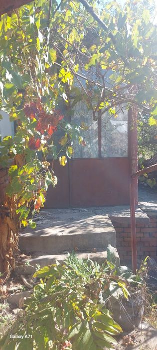 Продава се Къща в с. Царев дол, Област Силистра - 80 кв.м за 121 €/кв.м - Снимка #20