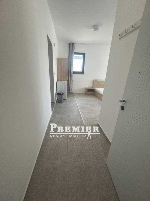 Продава се Едностаен апартамент в Поморие - 42 кв.м за 1381 €/кв.м - Снимка #6