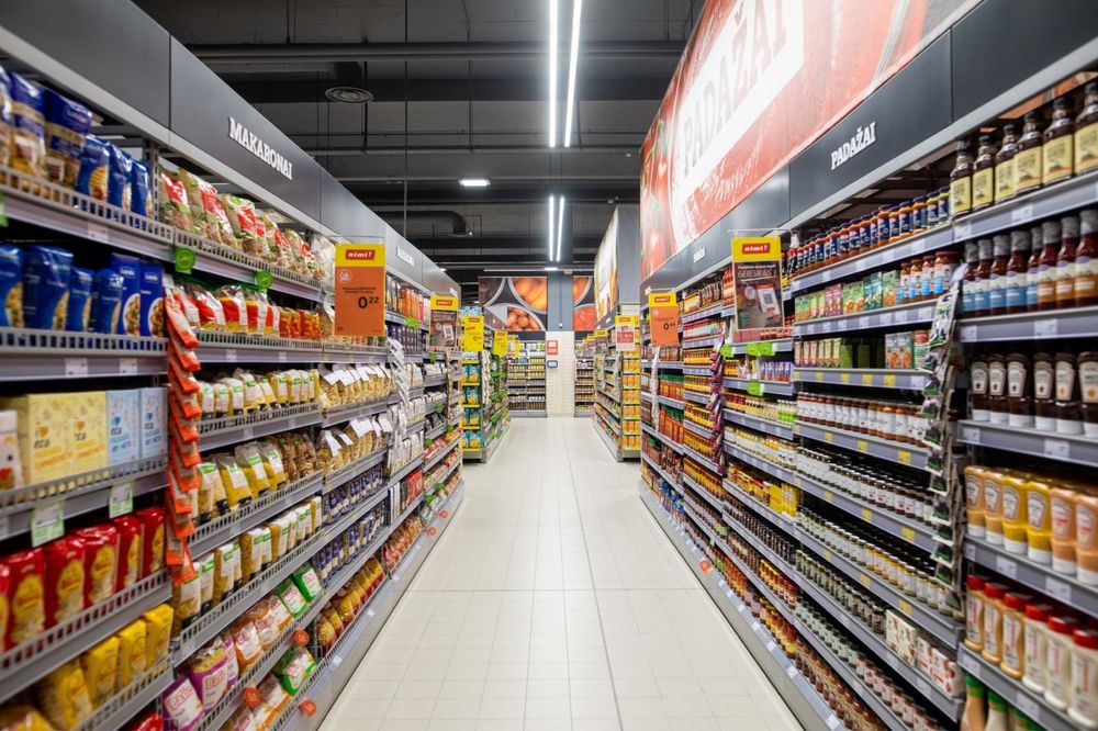 Вентиляция (vintilatsiya) и Кондиционирования Возлуха.