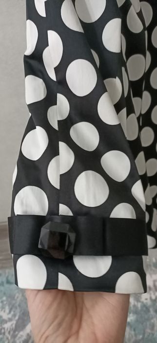 Костюм женский 48 размер