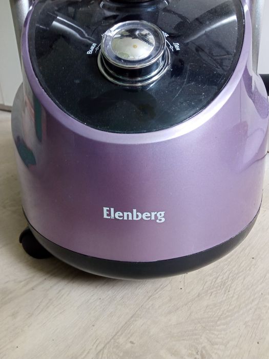 Продам парогенератор бу