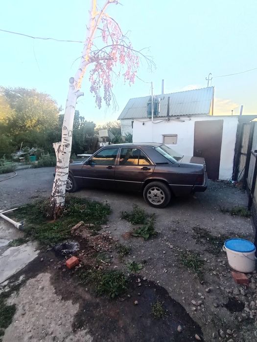 Продам Дачу вместе с Машиной