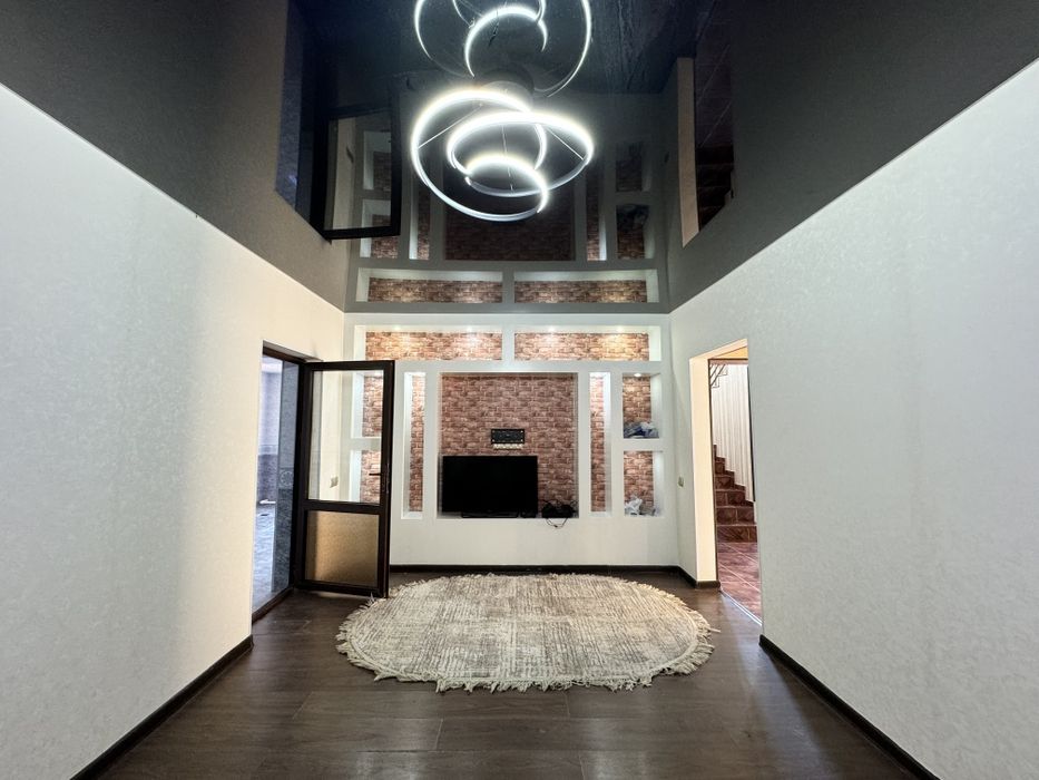 Дача 2каватли сотилади