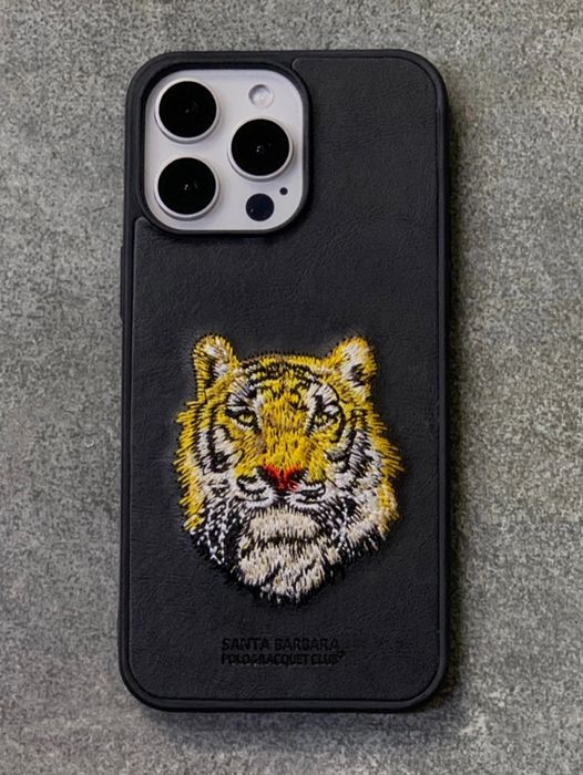 iPhone uchun chexollar [Nalichiyda borligi bo'yicha ma'lumot oling]