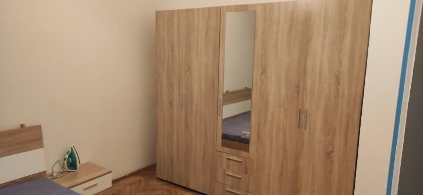 2-стаен в София-Западен Парк цена 145 700 евро