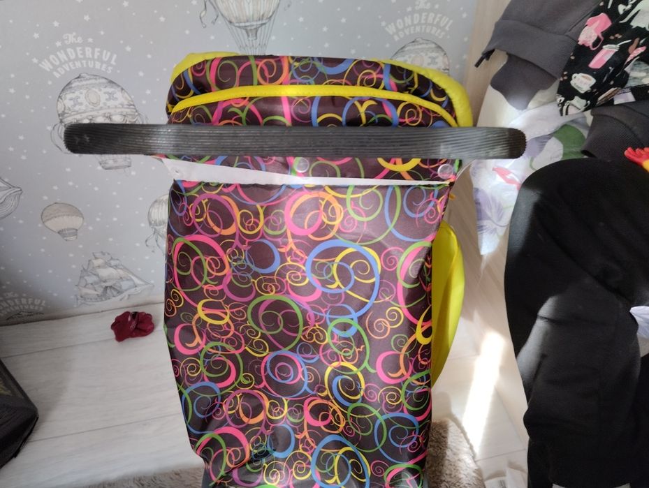 Продам коляску для кукол