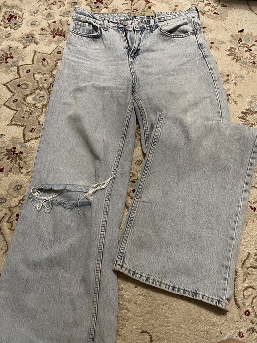 Разгрузка гардероба‼️ Новые вещи‼️