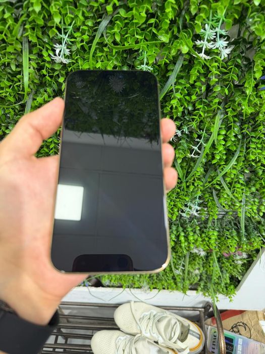 iPhone 16 Pro Max NASIYA SAVDO