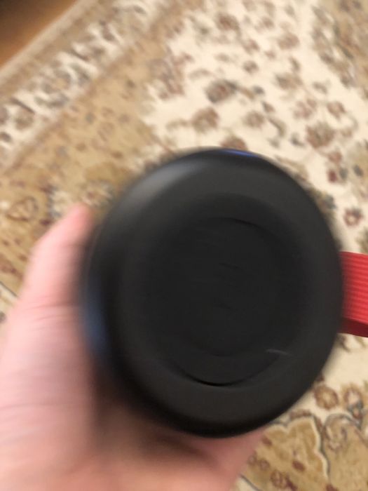 Термос xiaomi 600ml