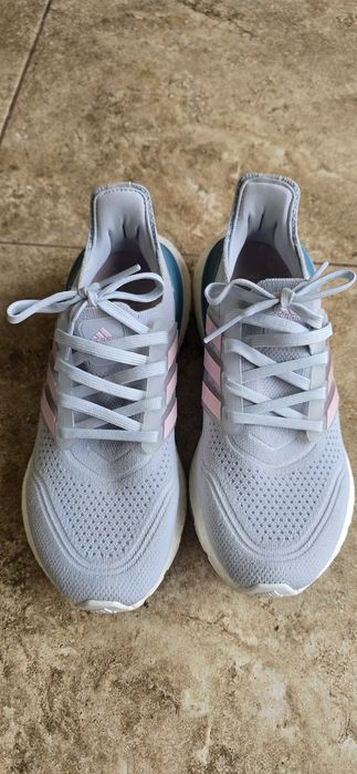 Adidas ultraboost