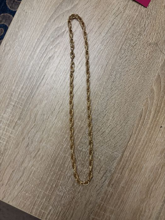 Продам цепочку в отличном состоянии