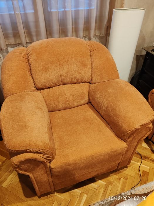 Холова гарнитура