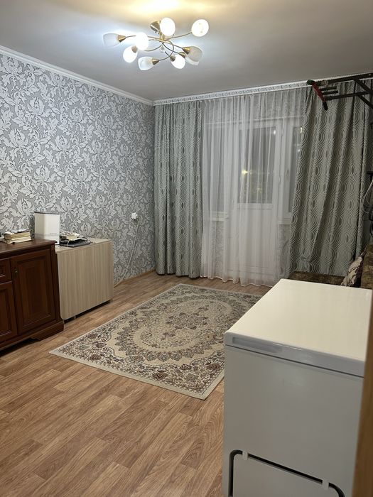 Продам 2 комнатную квартиру