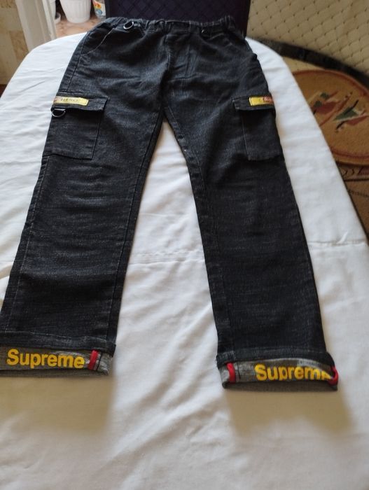 Продам одежду новые и б/у