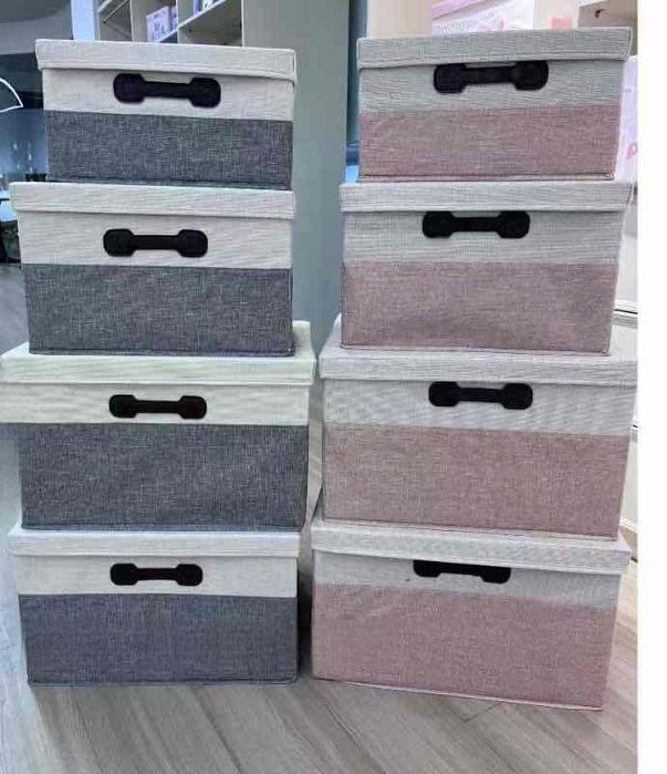 Органайзер для вешей. Kiyim uchun organayzer