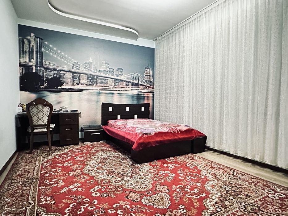 OLTIN KVADRAT! Antiqa uy markazda Elita mahallada sotiladi!