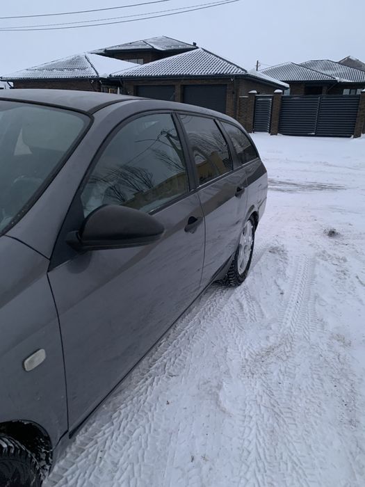 Продам ниссан примьера