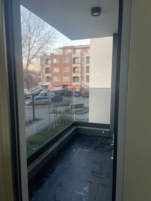 Дава се под наем Двустаен апартамент в Пловдив, Христо Смирненски - 75 кв.м за 510 € - Снимка #6