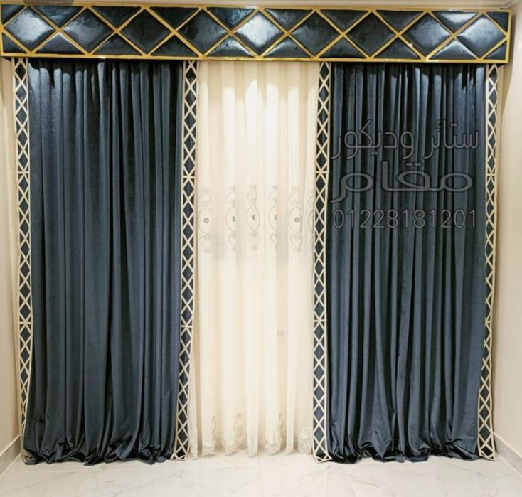 Шторы,Пардалар,Карнизы,Жалюзи!