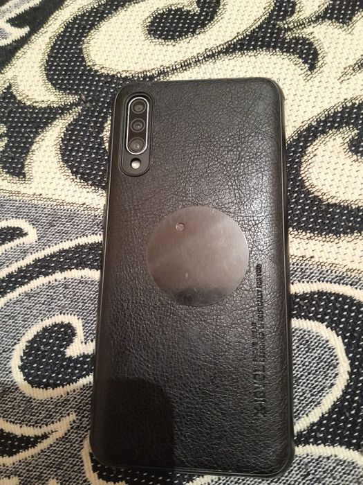 Самсунг А 30 с   сатылады