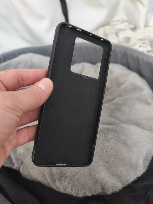 Redmi Note 12S 256GB