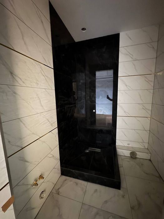 ZangiOta Olim Polvon. ЗиангиАта АлимПалван Евро дом.