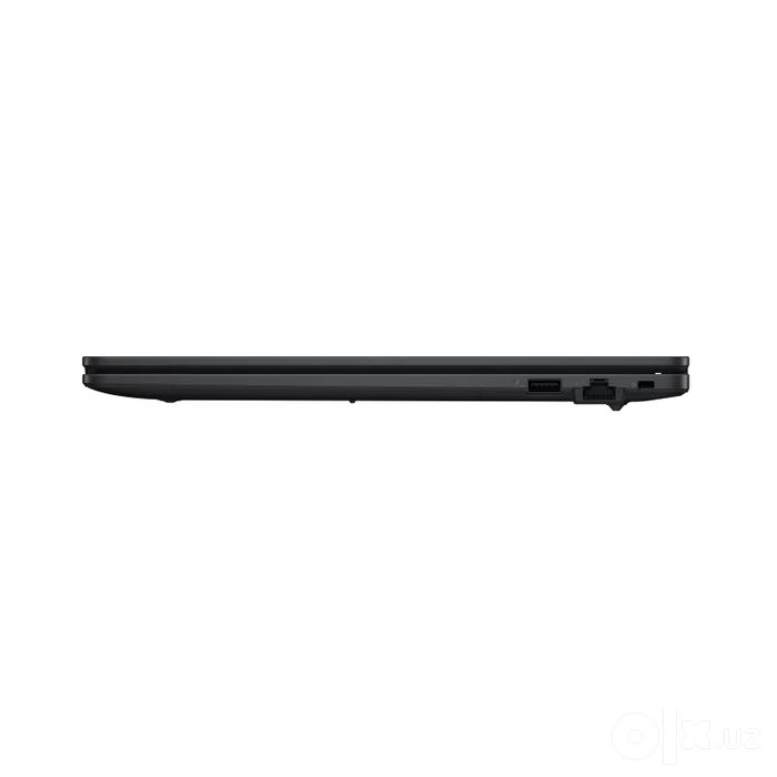 Asus ExpertBook B1503CVA-NJ3464W (15.6" FHD IPS 300nit)