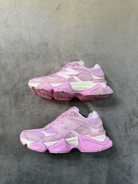 New Balance 9060 36/37/37,5/38/39,5/40 new noi
