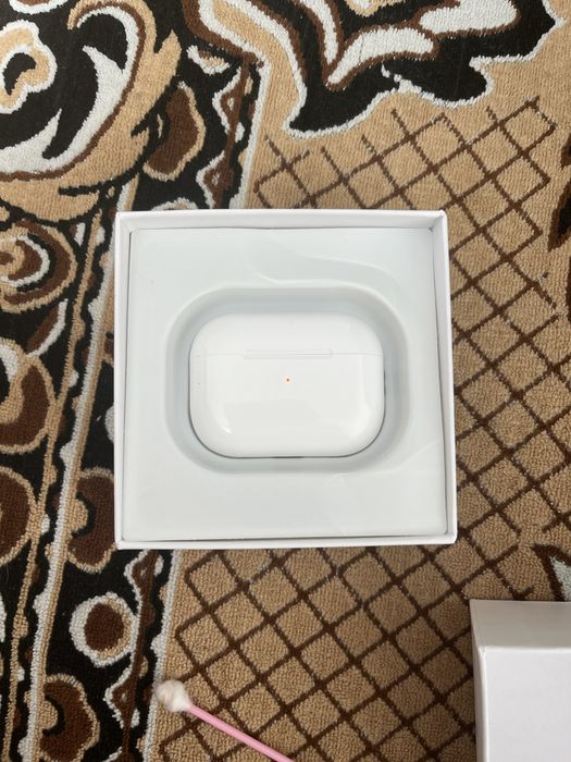 Наушники без проводные