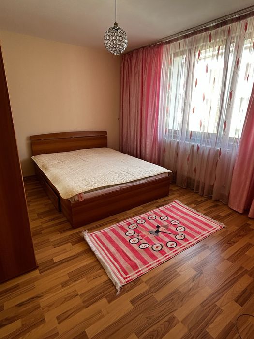 Inchiriez Apartament 2 Camere, Mall City Piatra Neamt