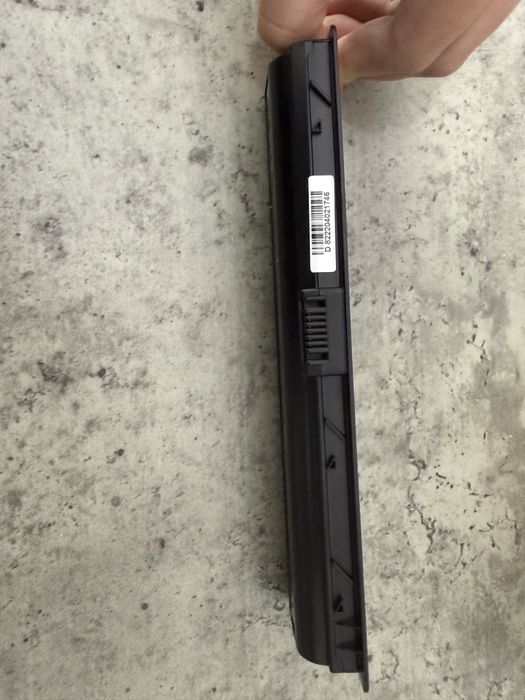Baterie laptop HP