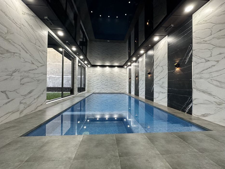 Продаётся дача Чарвак