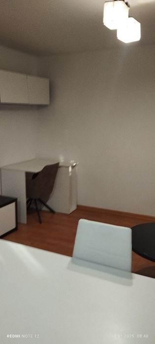 Închiriez apartament cu două camere in Urban Splendor, Brașov!