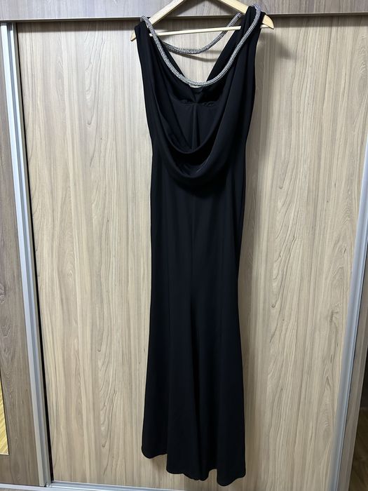 Rochie de seara femei