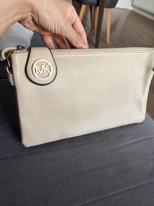 Чанта Michael Kors