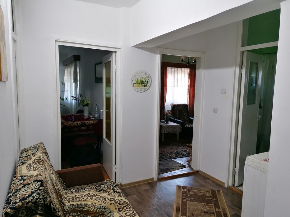 Apartament 2 camere