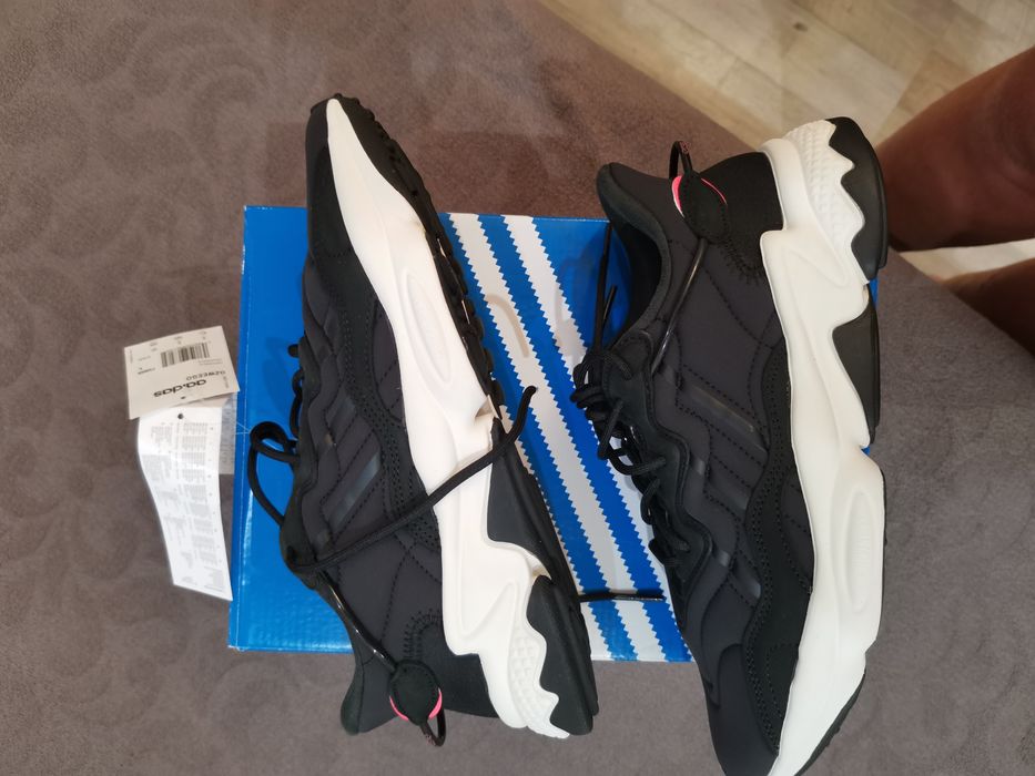 Adidas Ozweego 42н